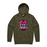 Army