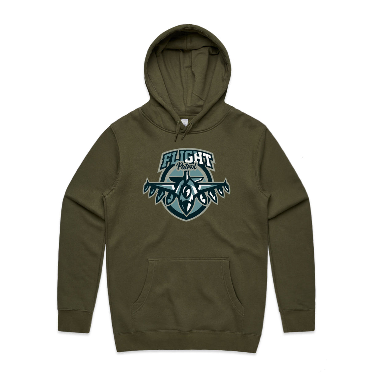 Army