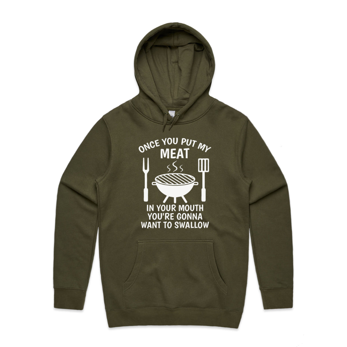 Army