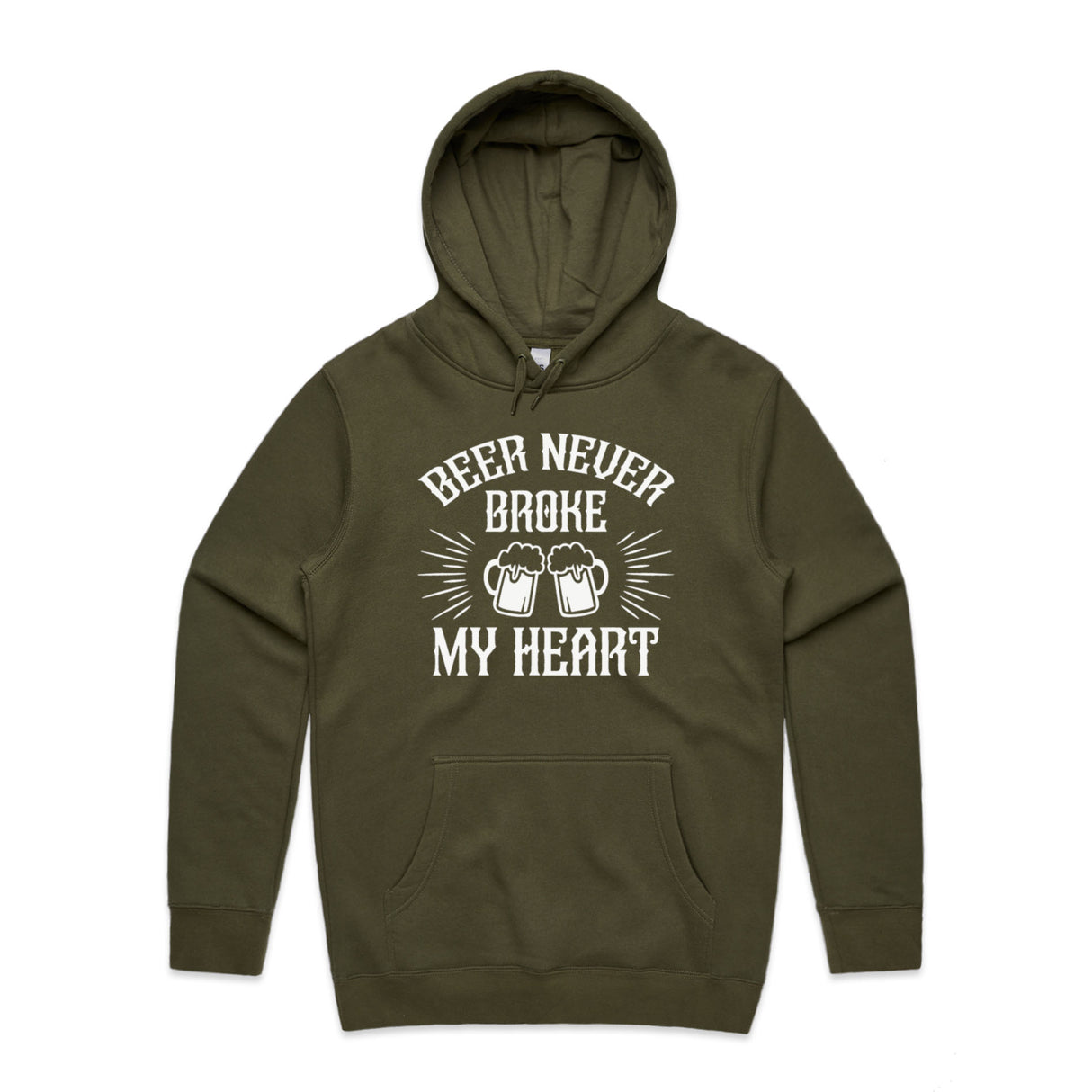 Army