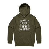 Army