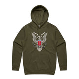 Army