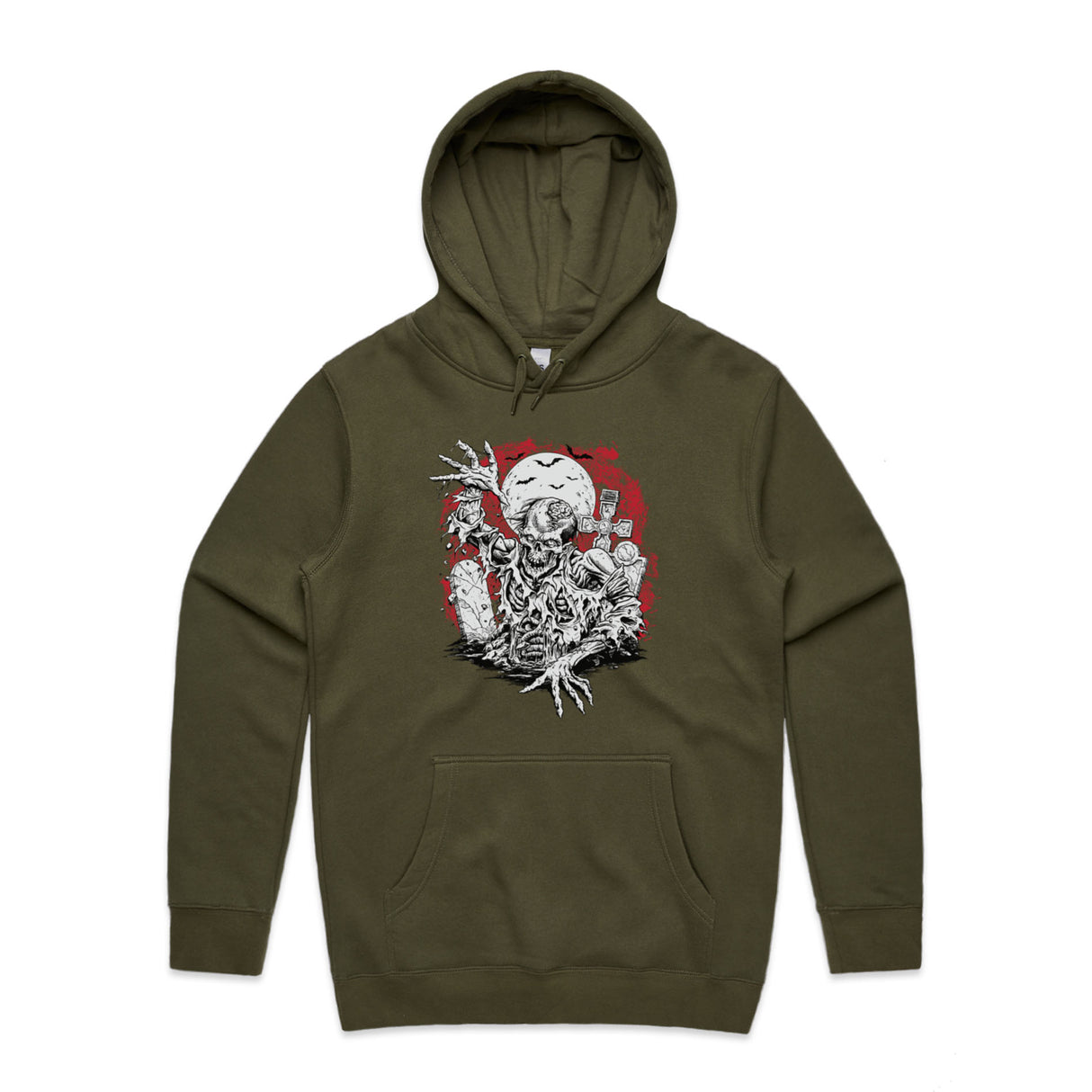 Army