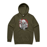 Army