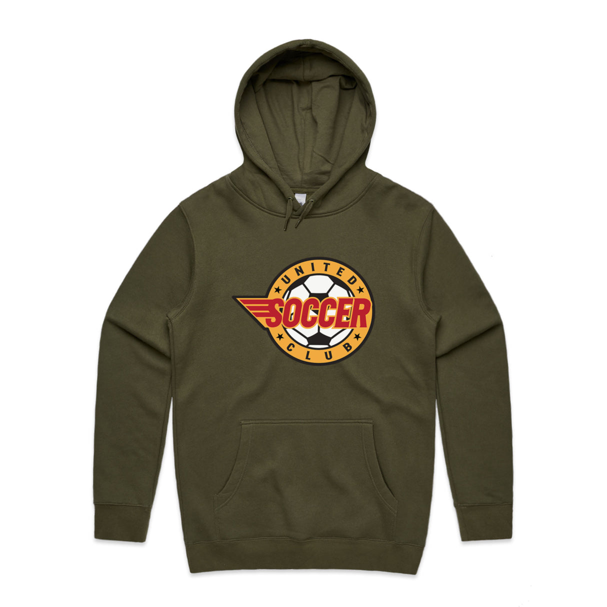 Army