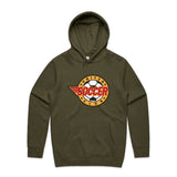 Army