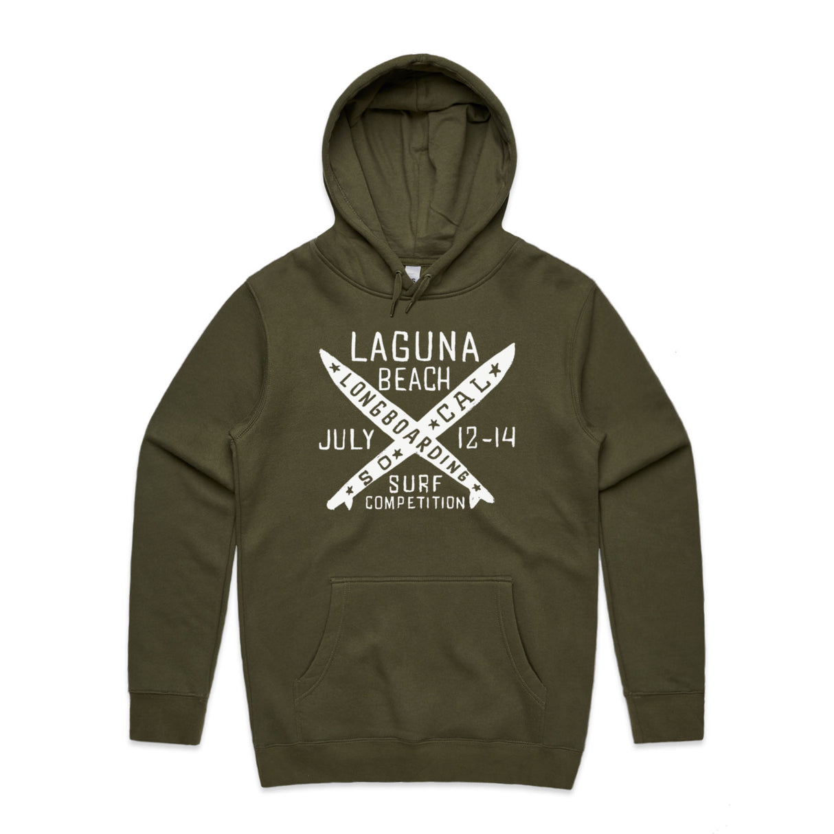 Army