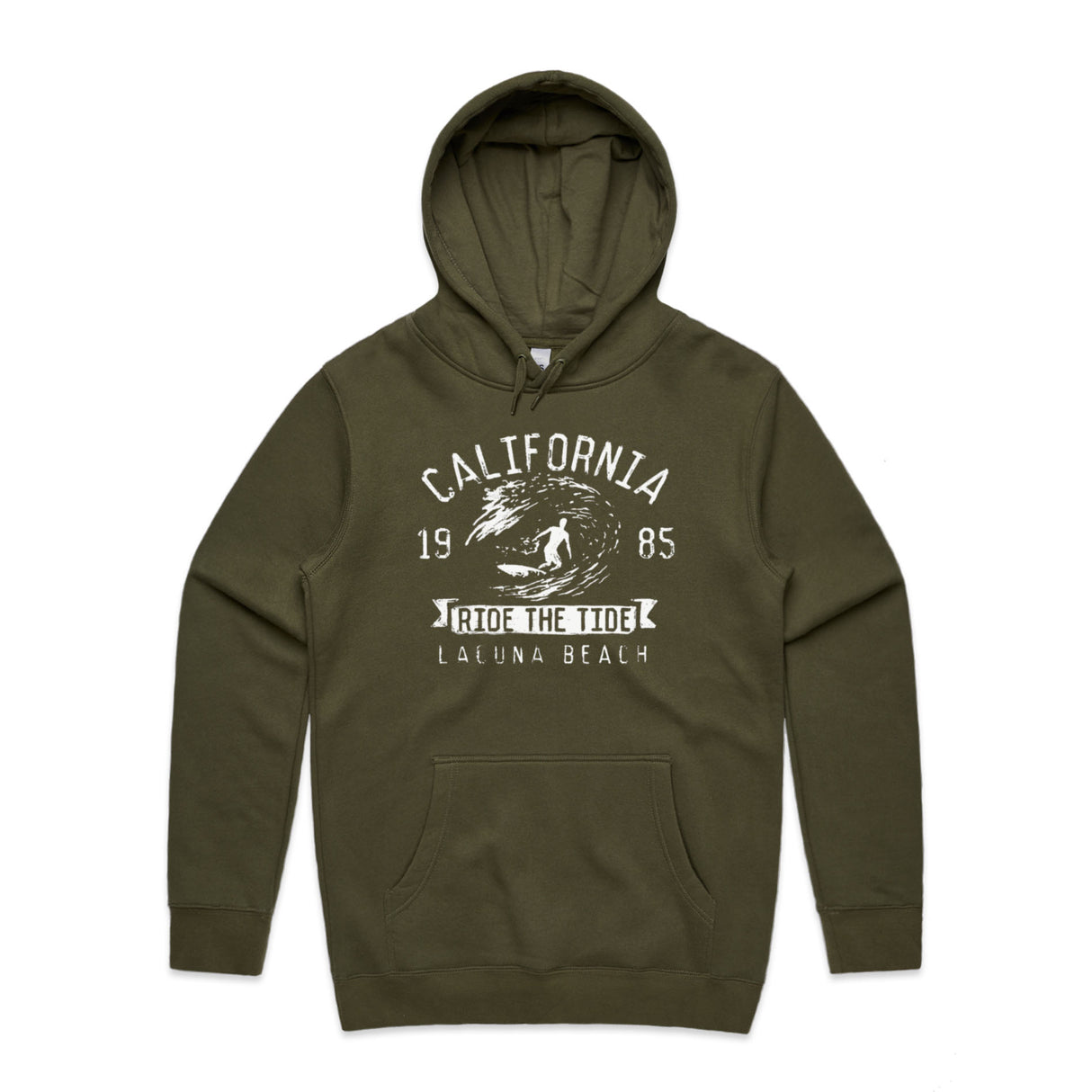 Army
