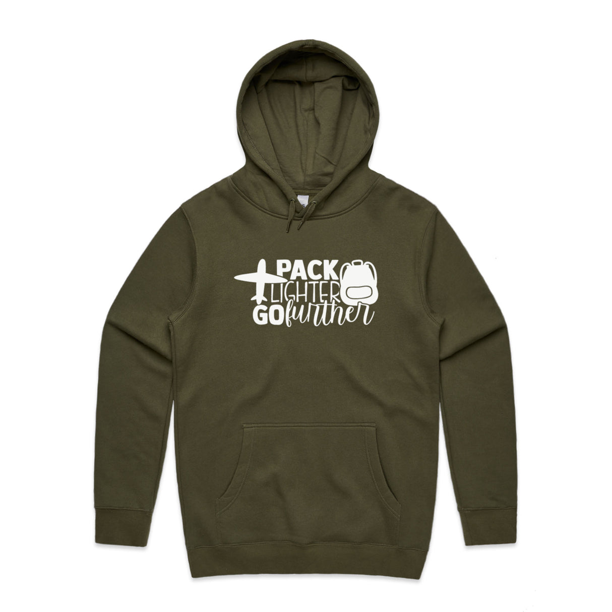 Army