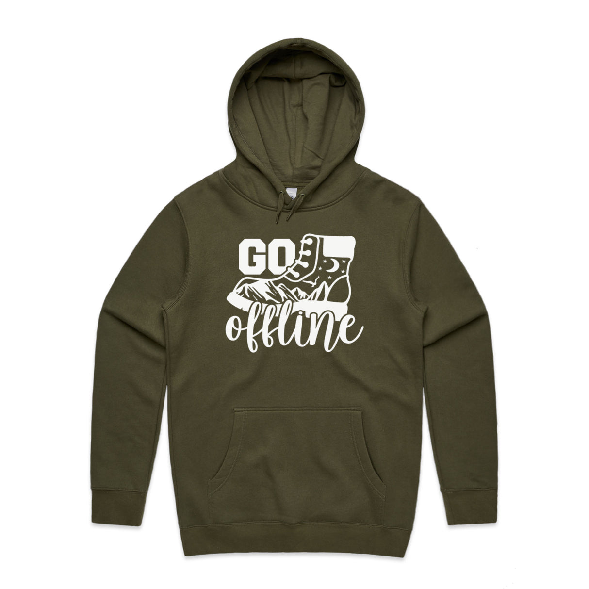 Army