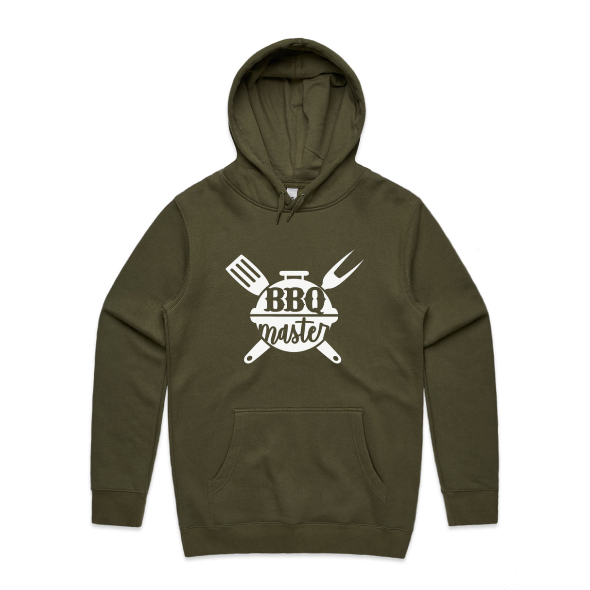 Army