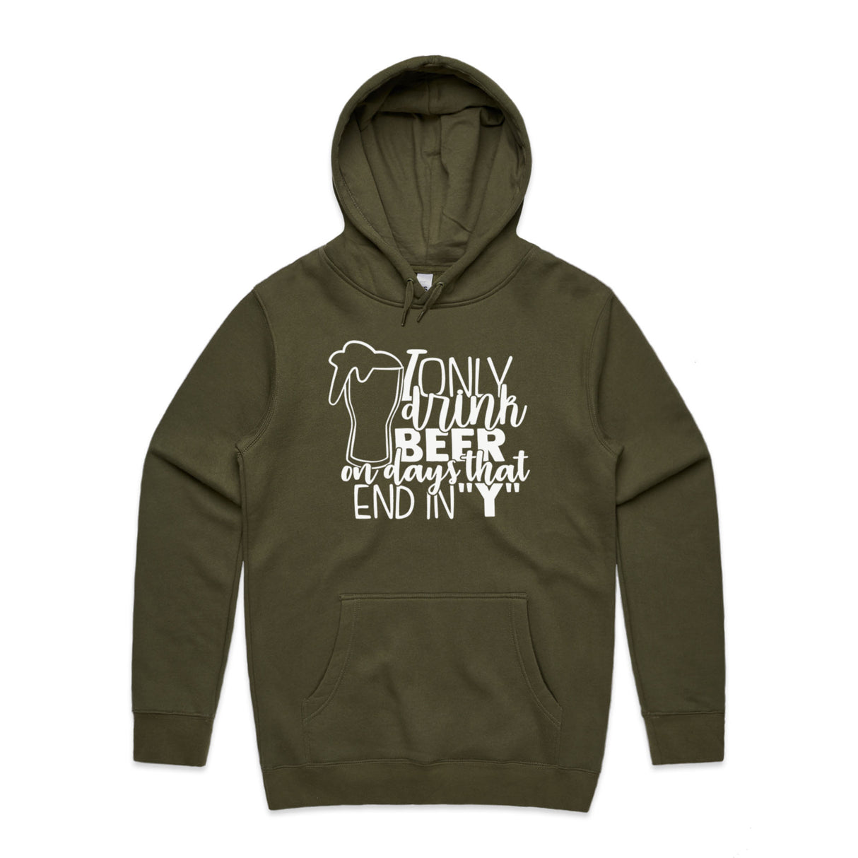 Army