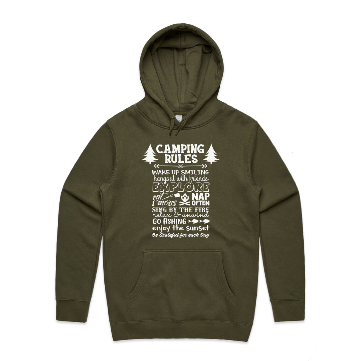 Army
