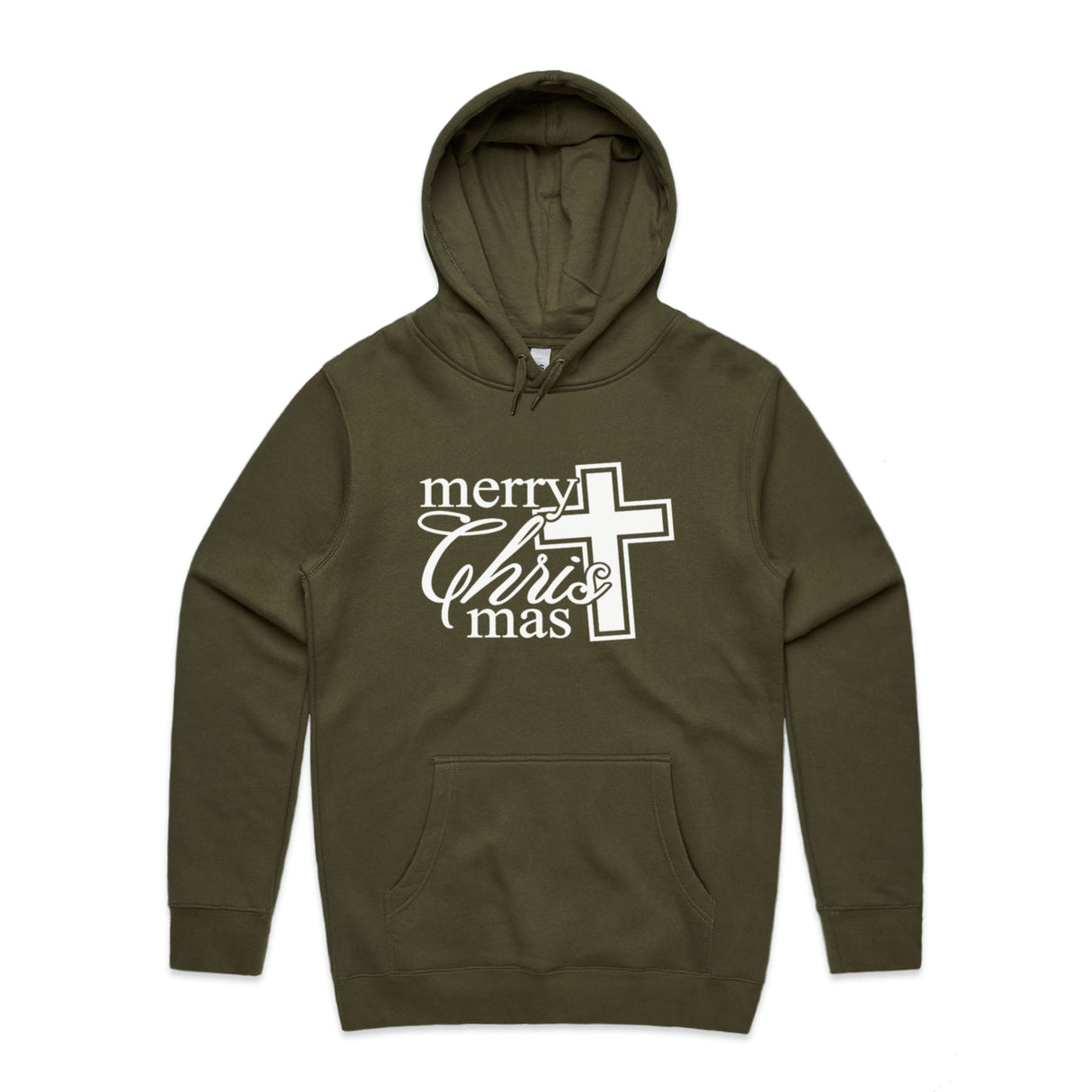 Army