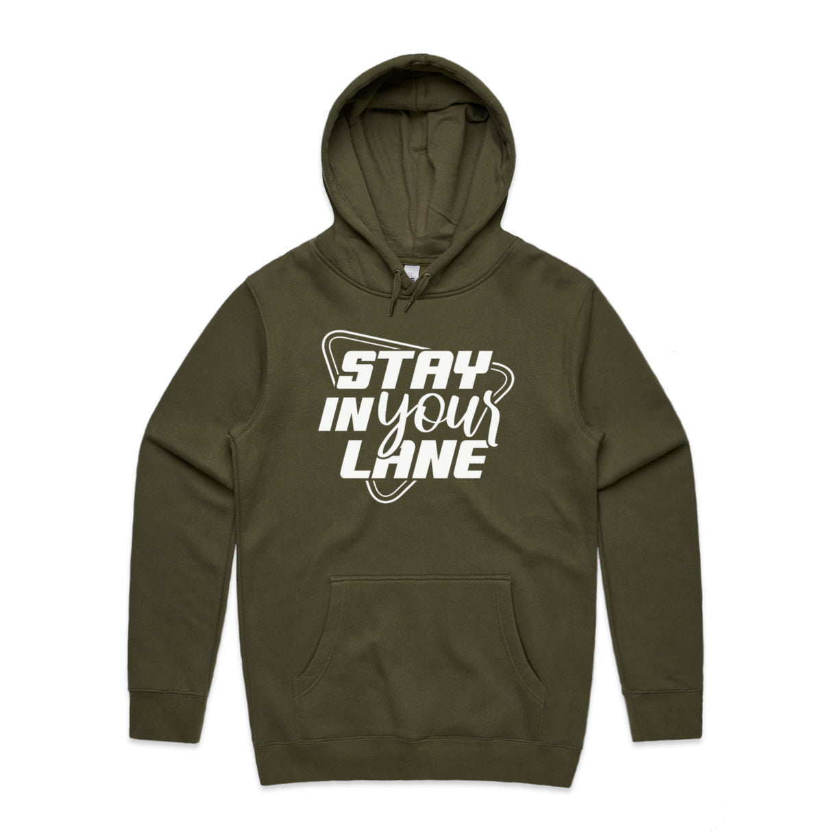 Army