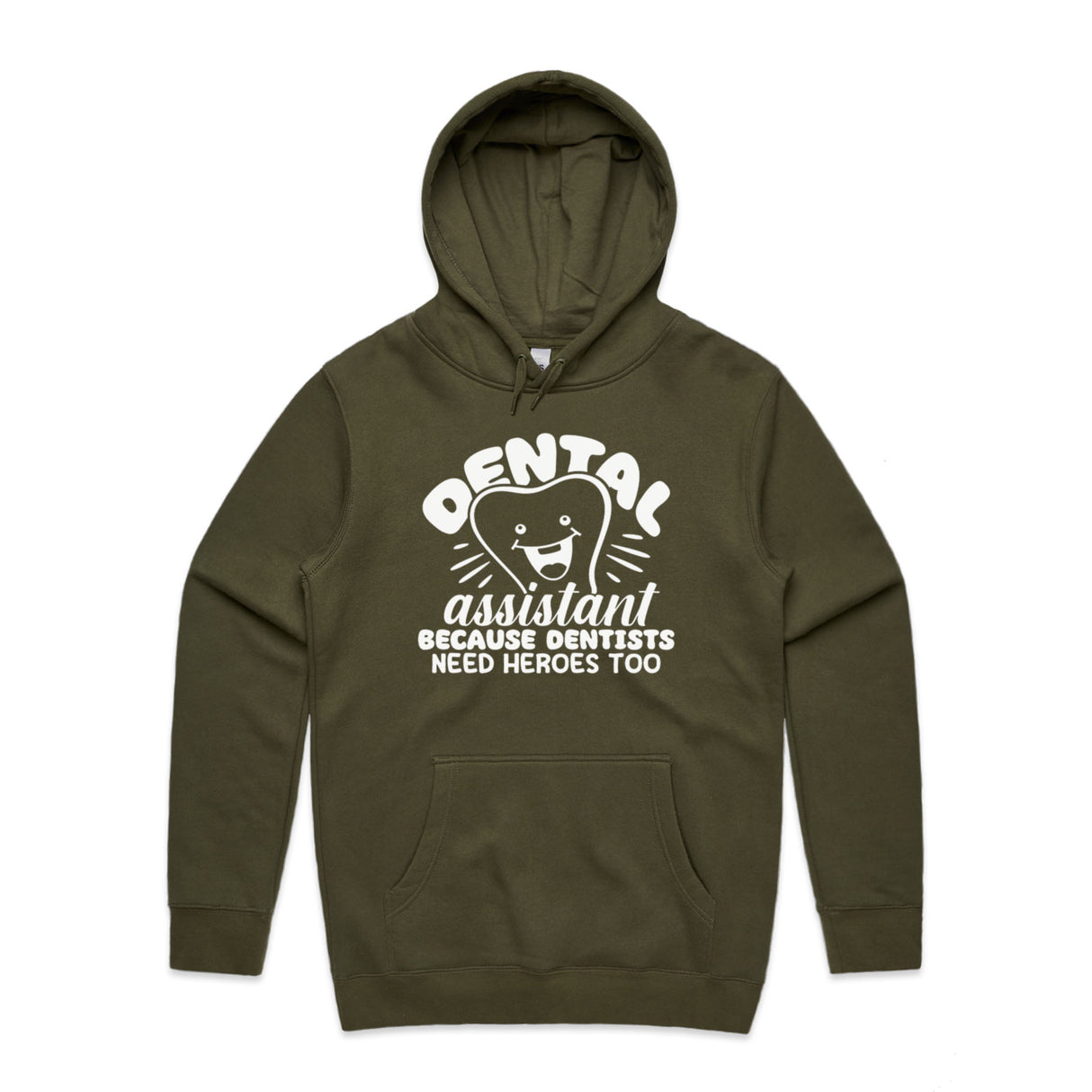 Army