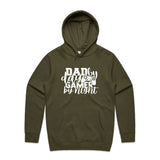 Army