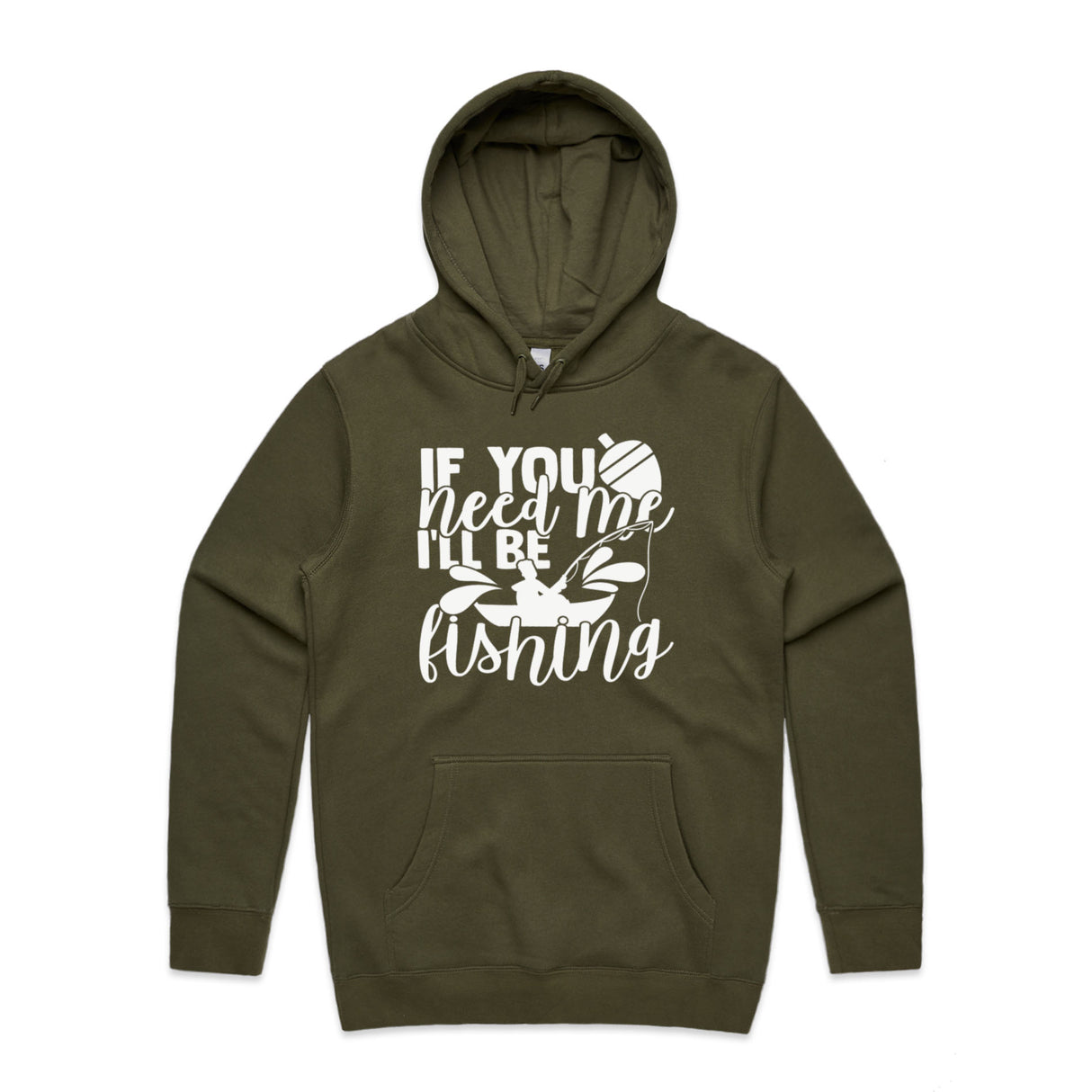 Army