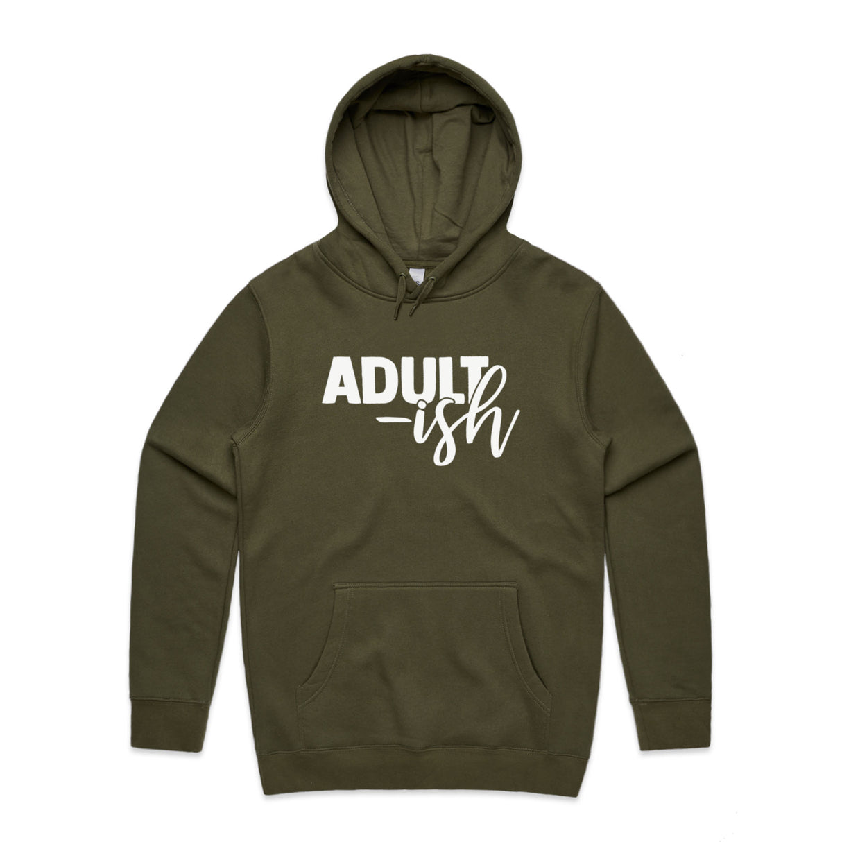Army
