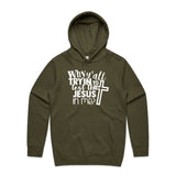 Army