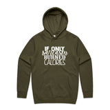 Army