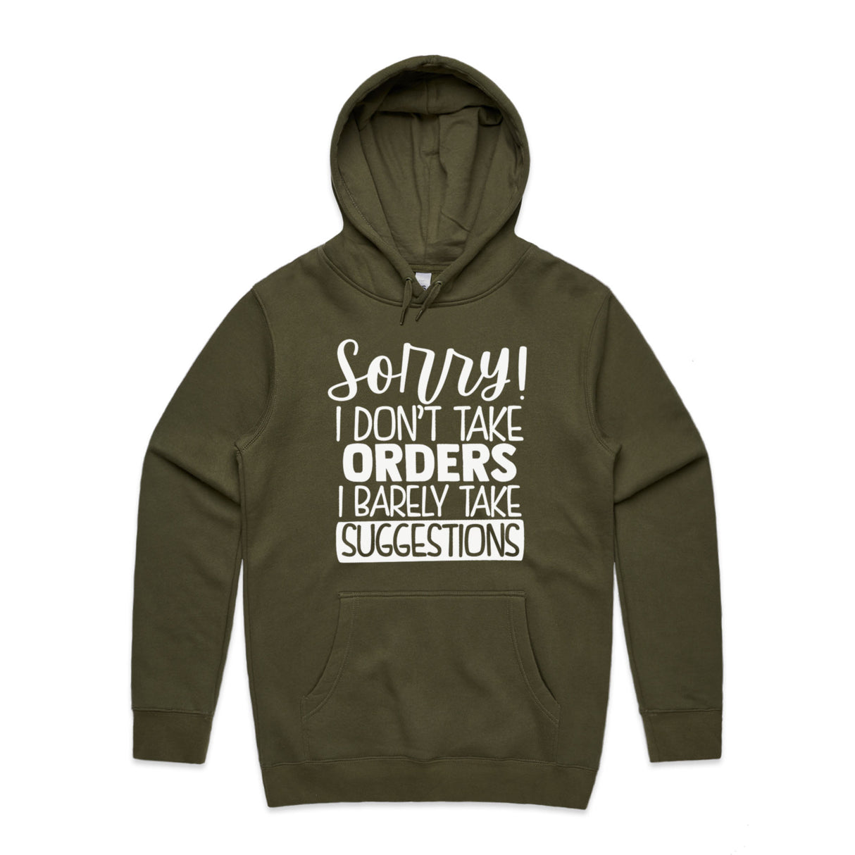 Army
