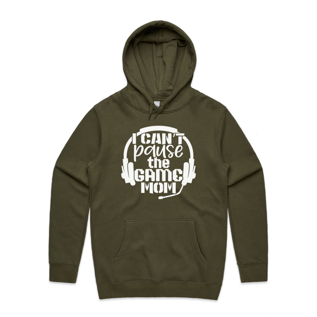 Army
