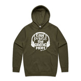 Army