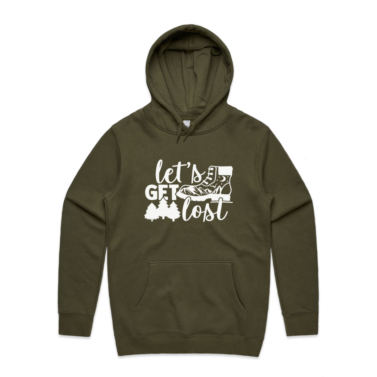 Army