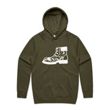 Army