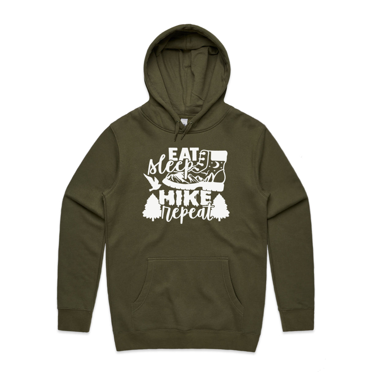 Army