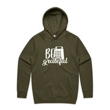 Army