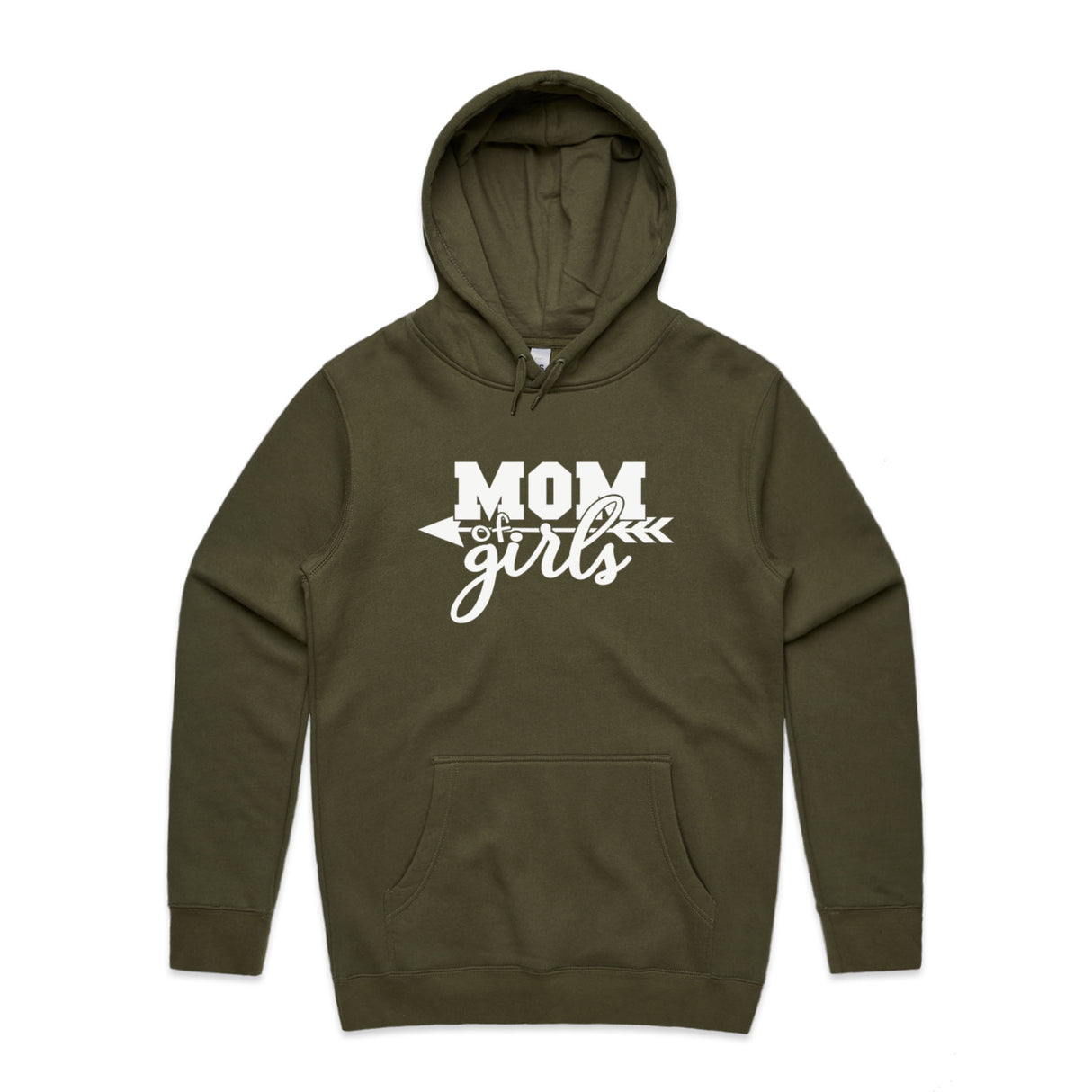 Army