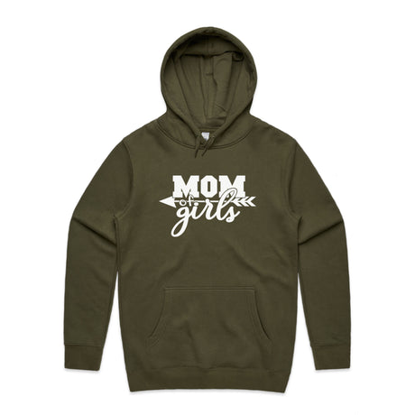 Army