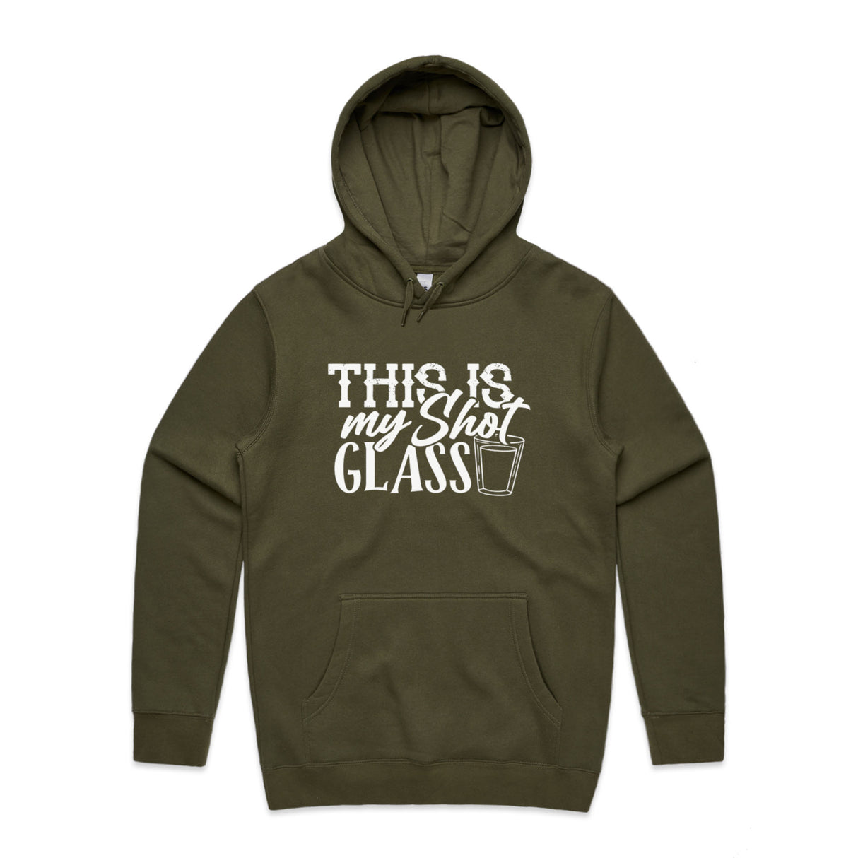 Army