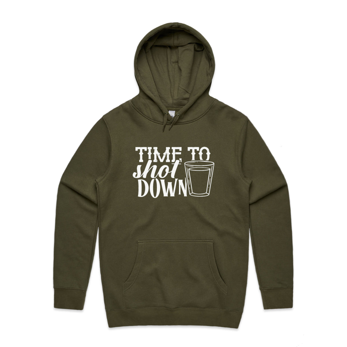 Army