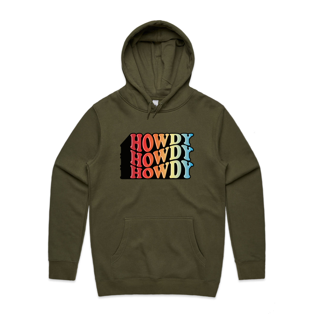 Army