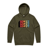 Army
