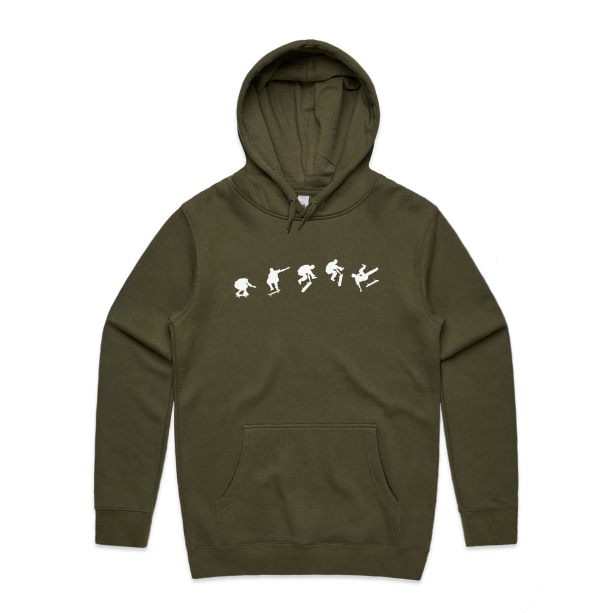 Army