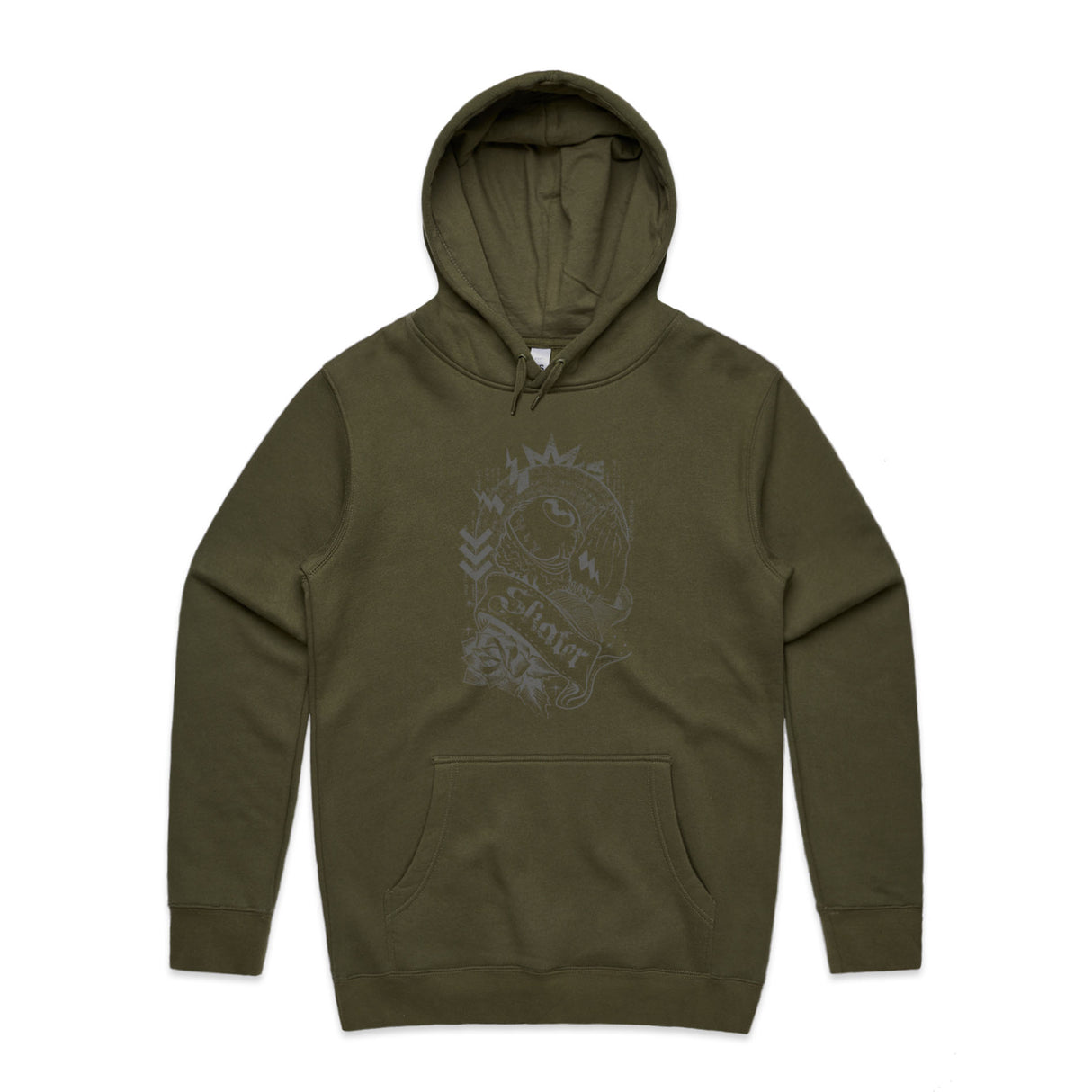 Army
