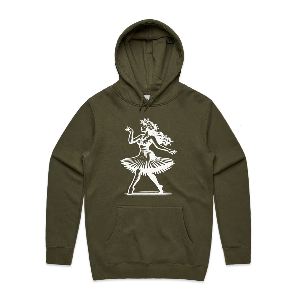 Army