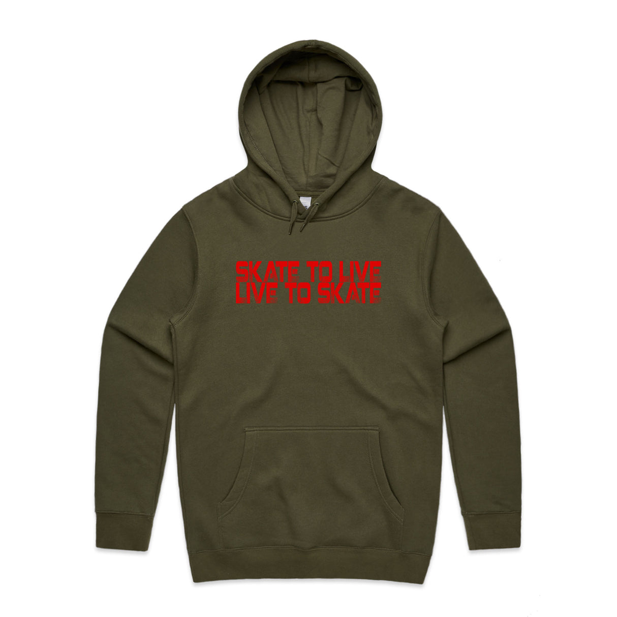 Army