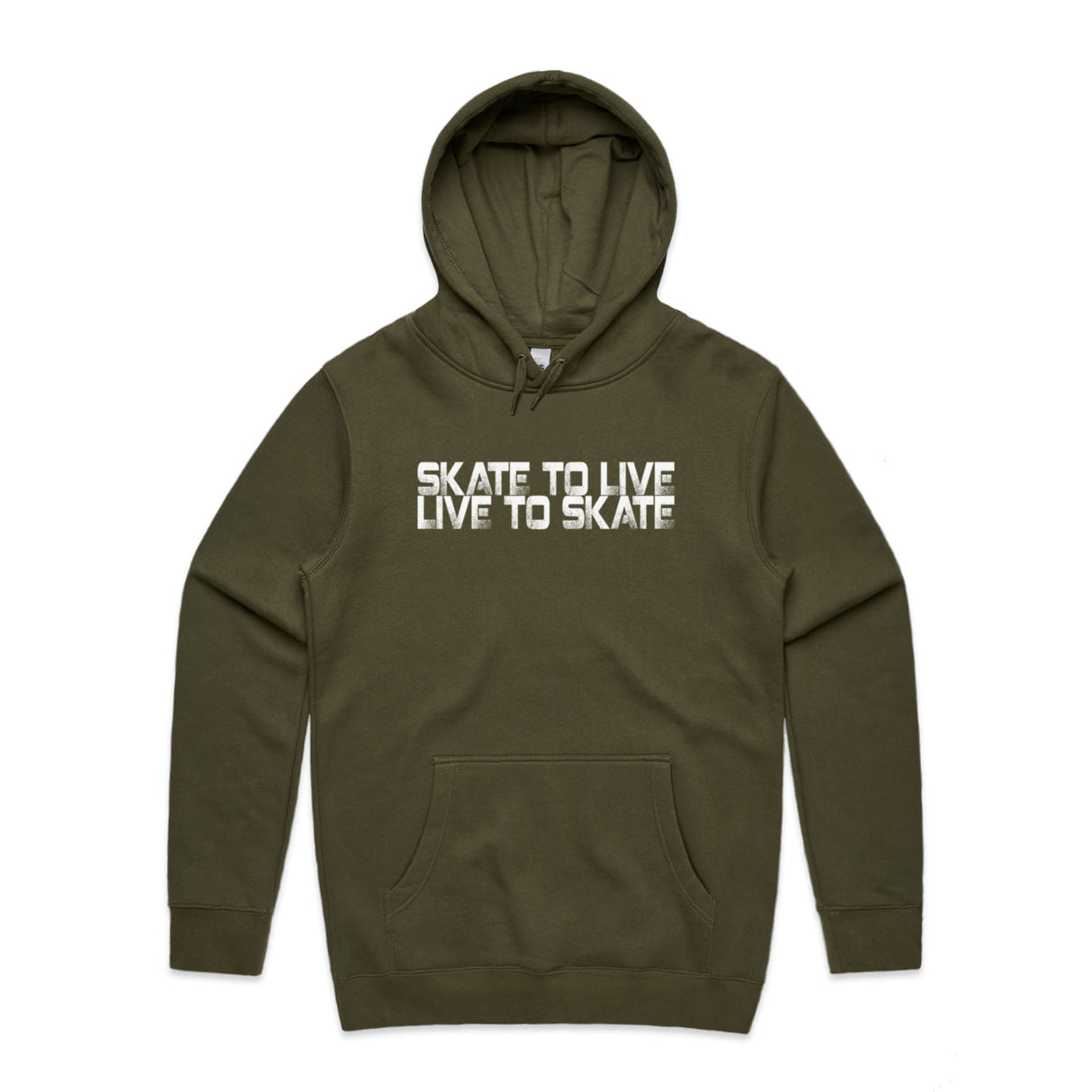 Army
