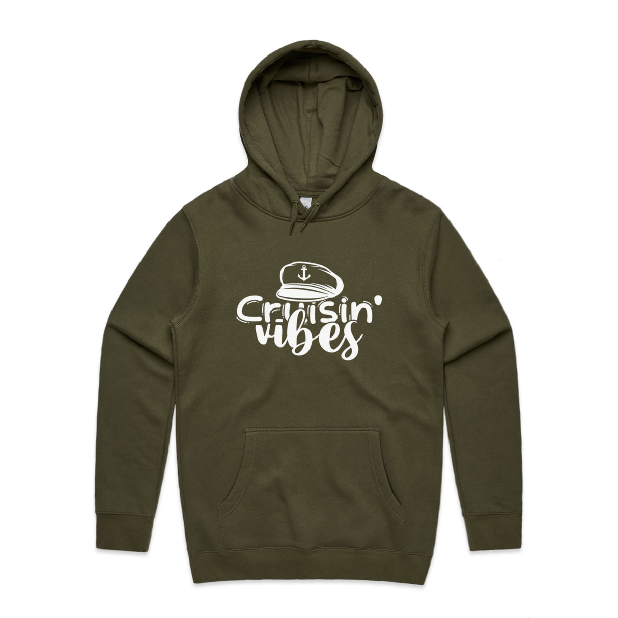 Army