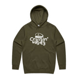 Army