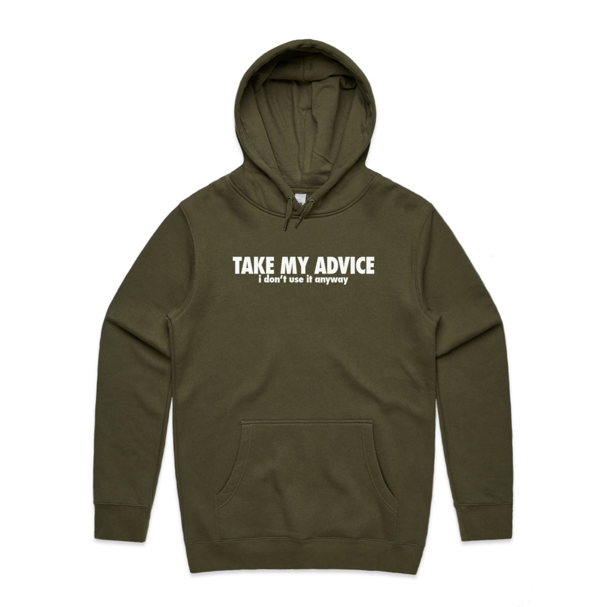 Army