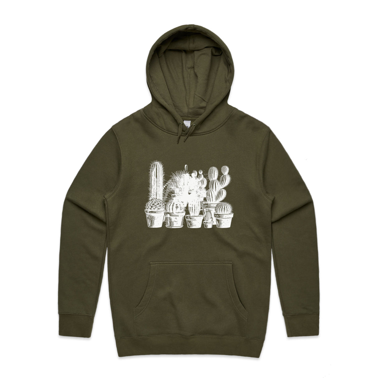 Army