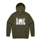Army