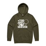 Army