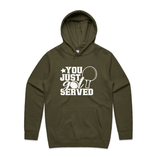 Army